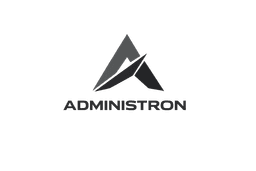 Administron