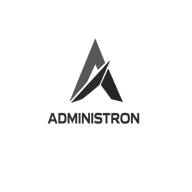 Administron
